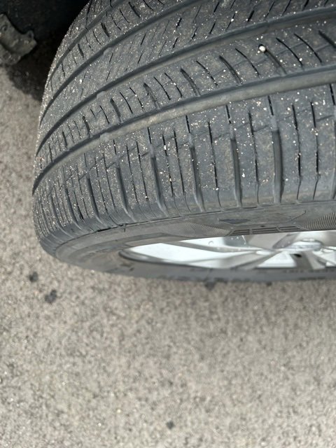 Used 2019 Buick Enclave Avenir w/ Avenir Technology Package image 10