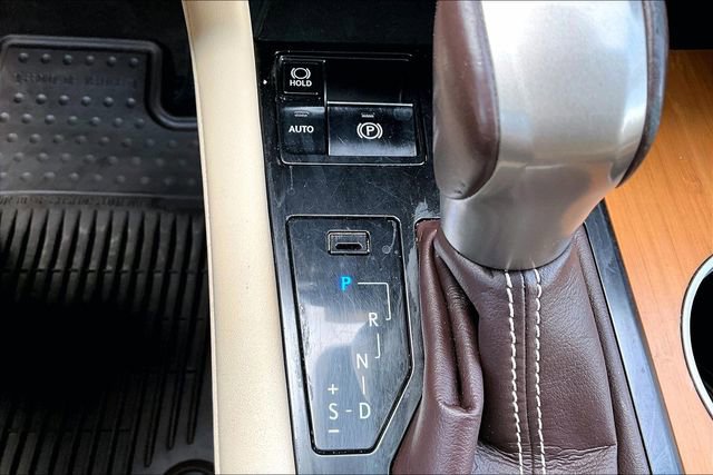 Used 2018 Lexus RX 350 AWD w/ Premium Package image 24
