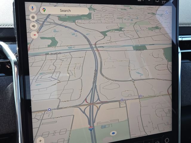 New 2026 GMC Sierra EV Elevation image 3