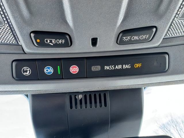 New 2026 GMC Sierra 3500 Pro w/ Convenience Package image 19