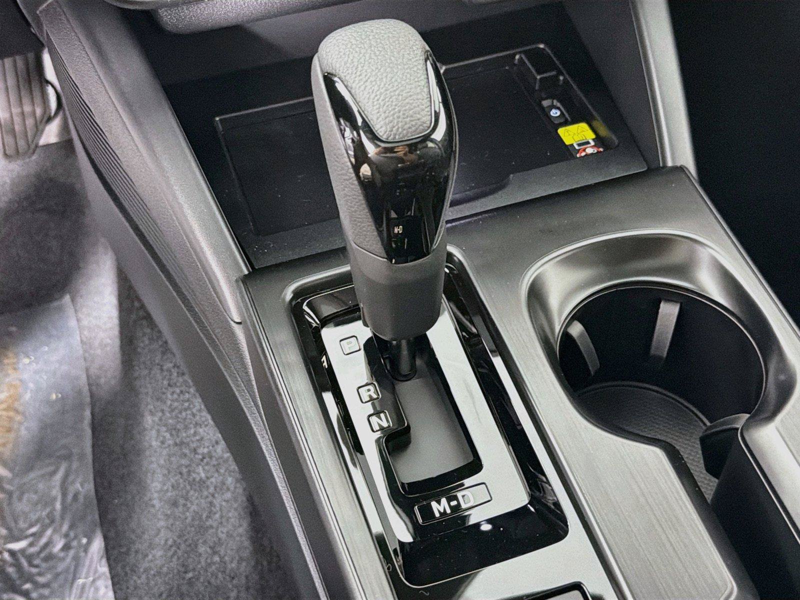 New 2026 Subaru Outback Premium AWD/4WD image 21