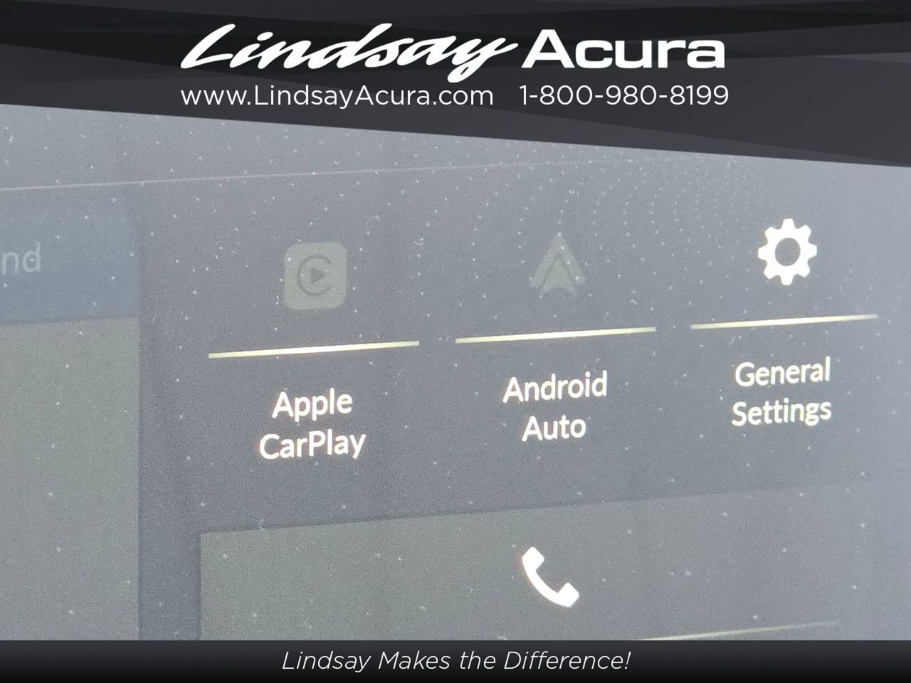 New 2026 Acura ADX AWD image 20