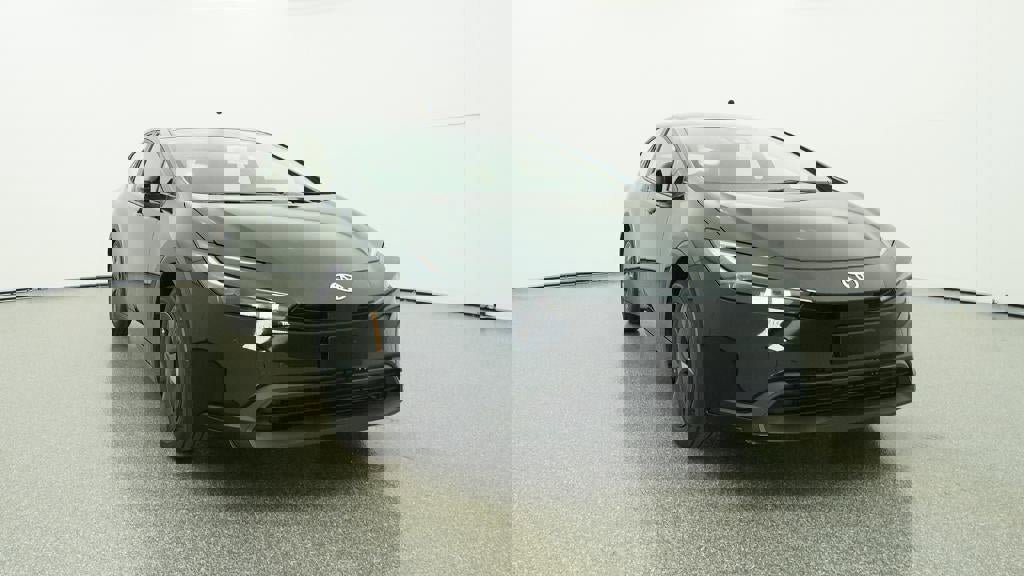 New 2026 Toyota Prius LE image 63