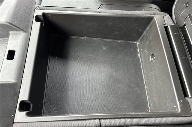 Used 2021 GMC Sierra 3500 4x4 Crew Cab w/ Gooseneck/5TH Wheel Package image 32