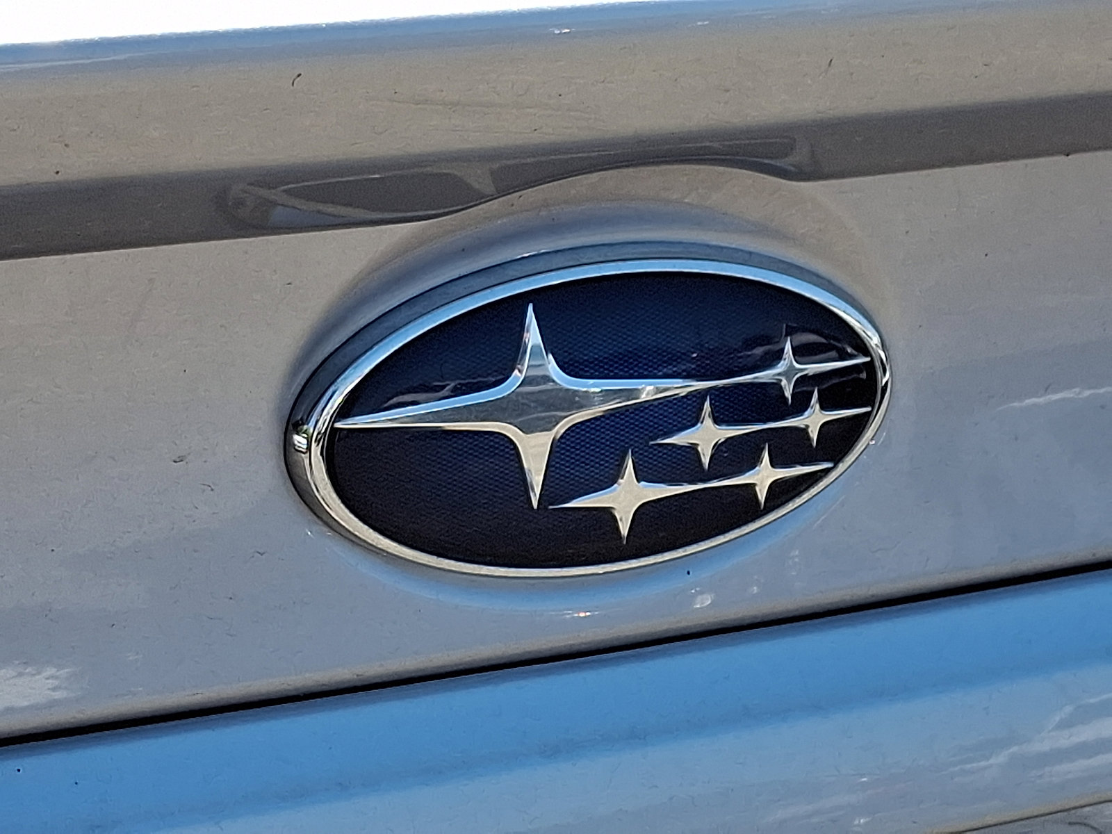 Used 2016 Subaru WRX Premium AWD/4WD image 32