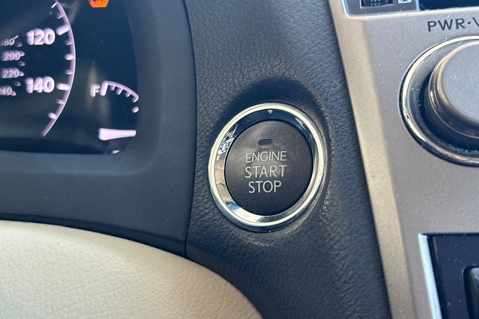 Used 2015 Lexus RX 350 AWD image 28