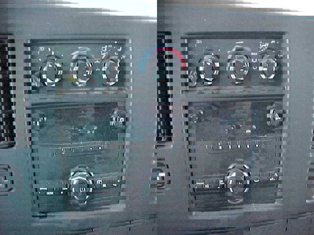 Used 2013 Chevrolet Express 3500 w/ Express Access Plus Package image 14