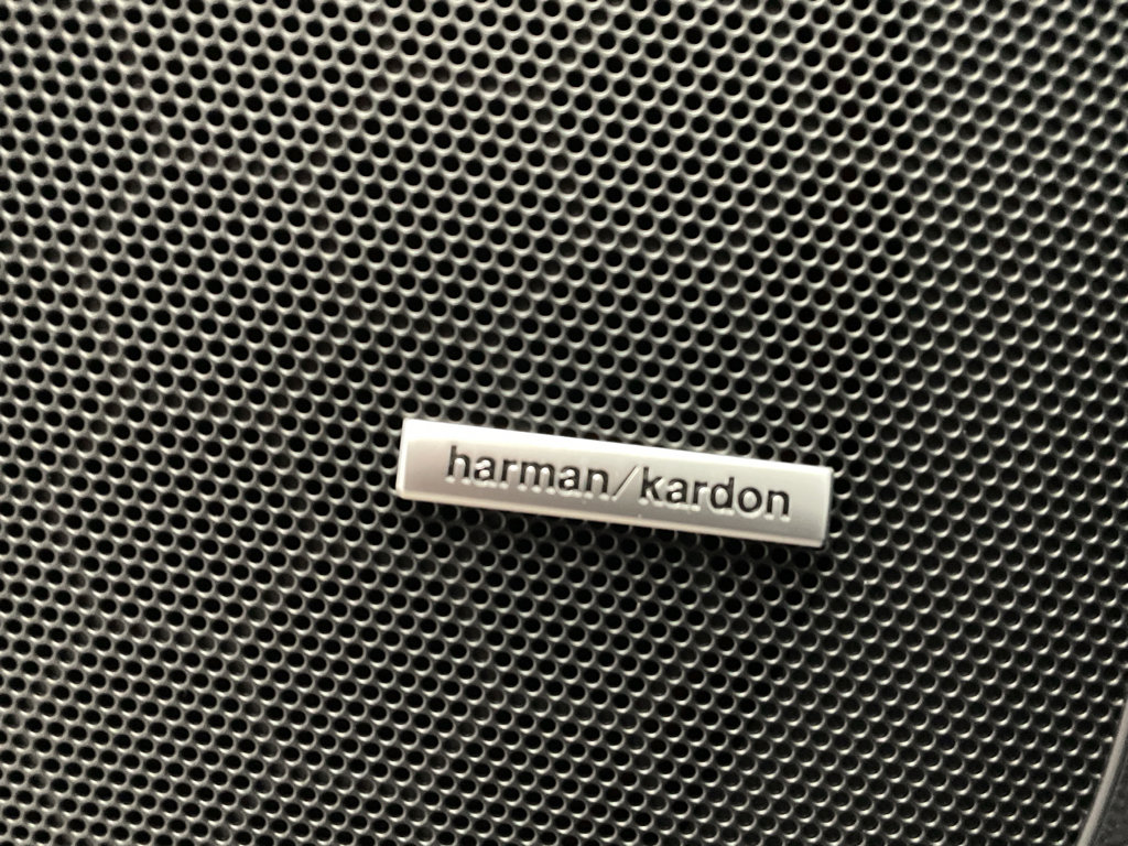 Certified 2026 Subaru Ascent Touring image 13