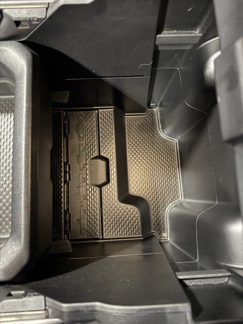 Used 2023 RAM 1500 Sport w/ Rebel Level 2 Equipment Group image 27