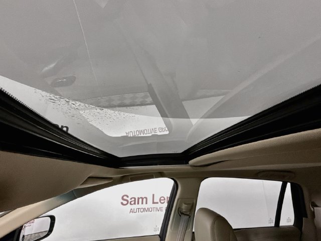 Used 2014 Acura RDX AWD image 21