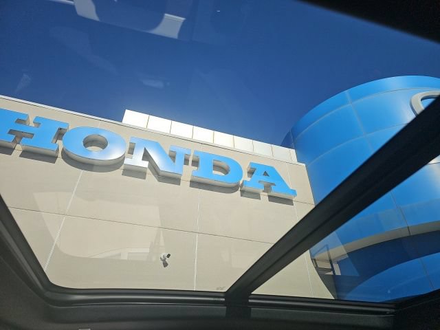 Used 2024 Toyota Tundra Capstone AWD/4WD image 17