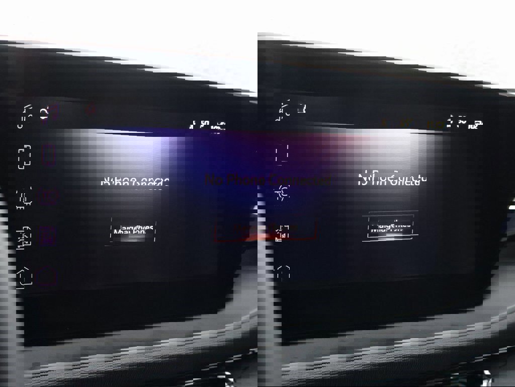 Used 2025 Buick Envista Avenir image 36