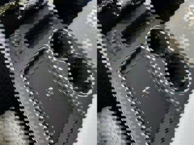 New 2026 Acura MDX FWD w/ Technology Package image 22