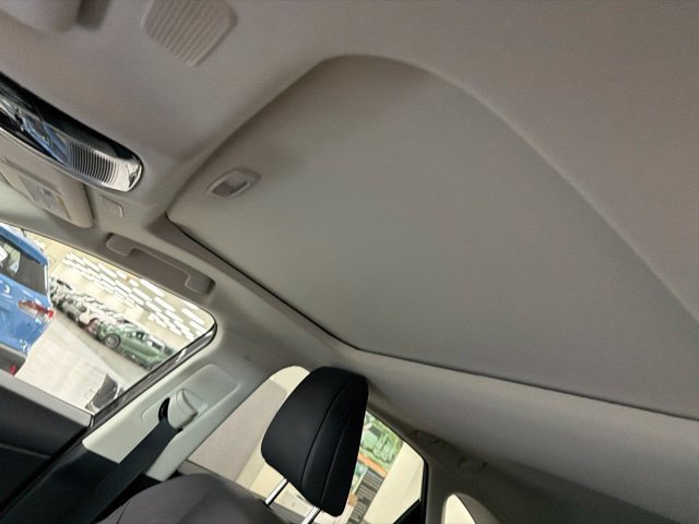 Used 2024 Lexus NX 350h AWD w/ Cold Area Package image 19