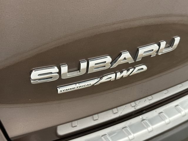 Used 2019 Subaru Ascent Touring image 31