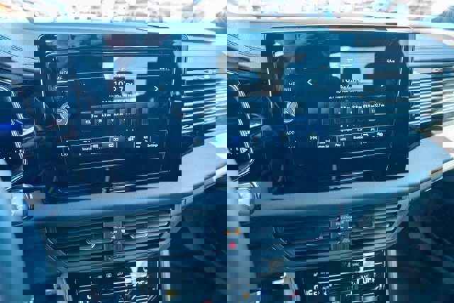 New 2026 Volkswagen Jetta Sport image 15