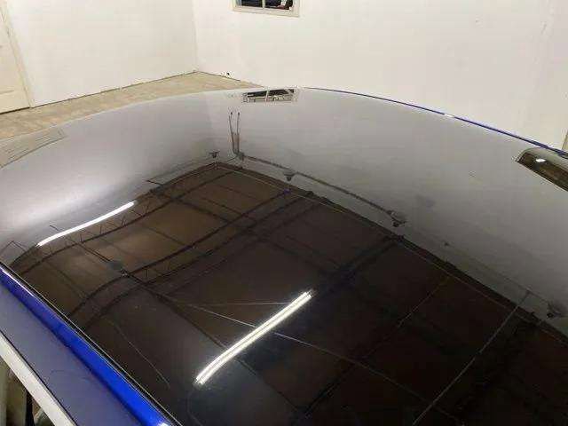 Used 2018 Tesla Model S 75D image 97