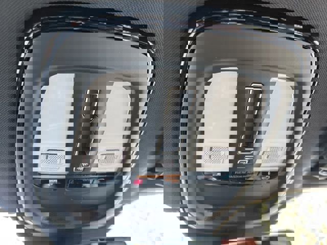 New 2026 Volvo XC90 B5 Core w/ Protection Package image 36