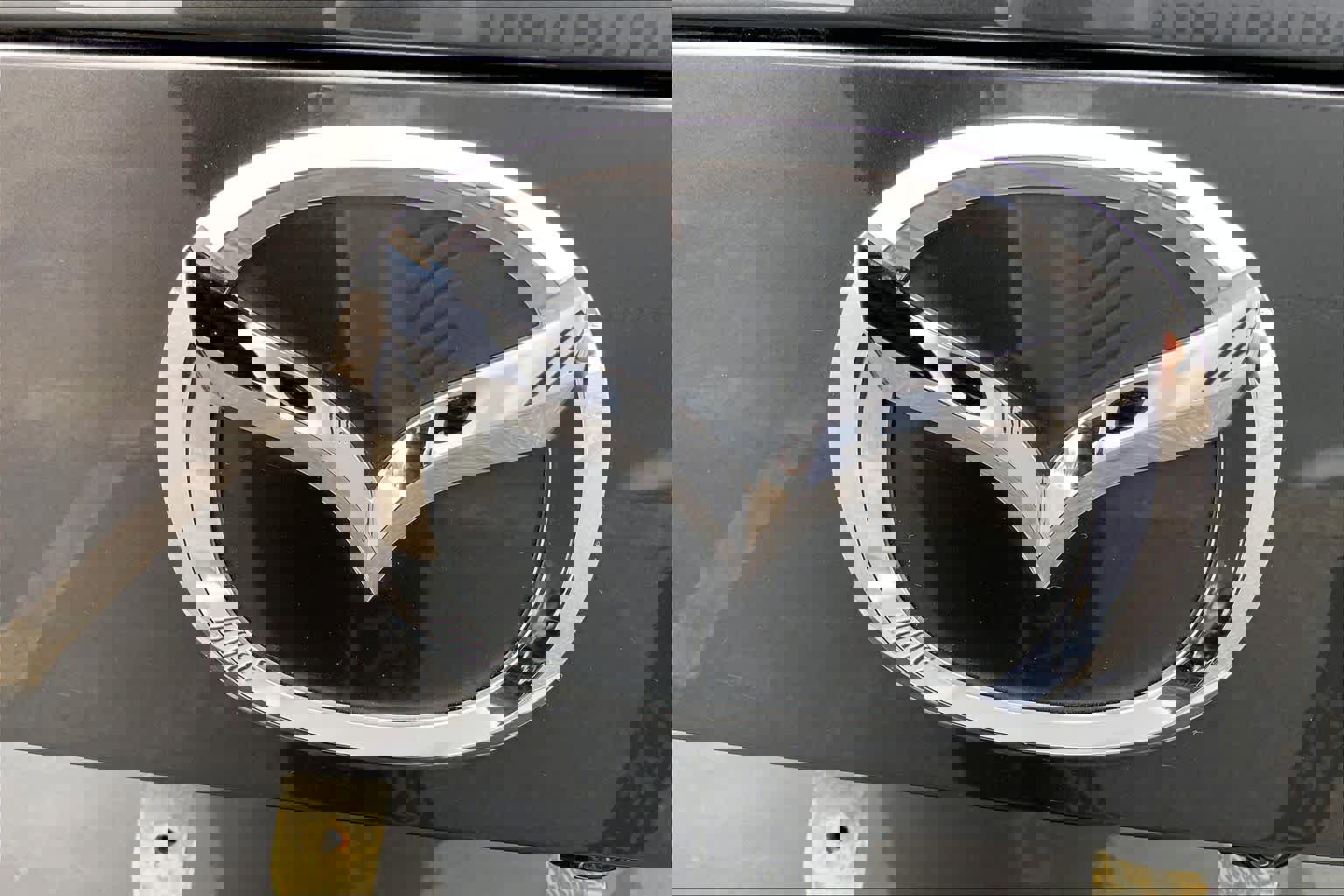 Used 2024 MAZDA CX-90 Plug-In Hybrid w/ Premium Plus image 33