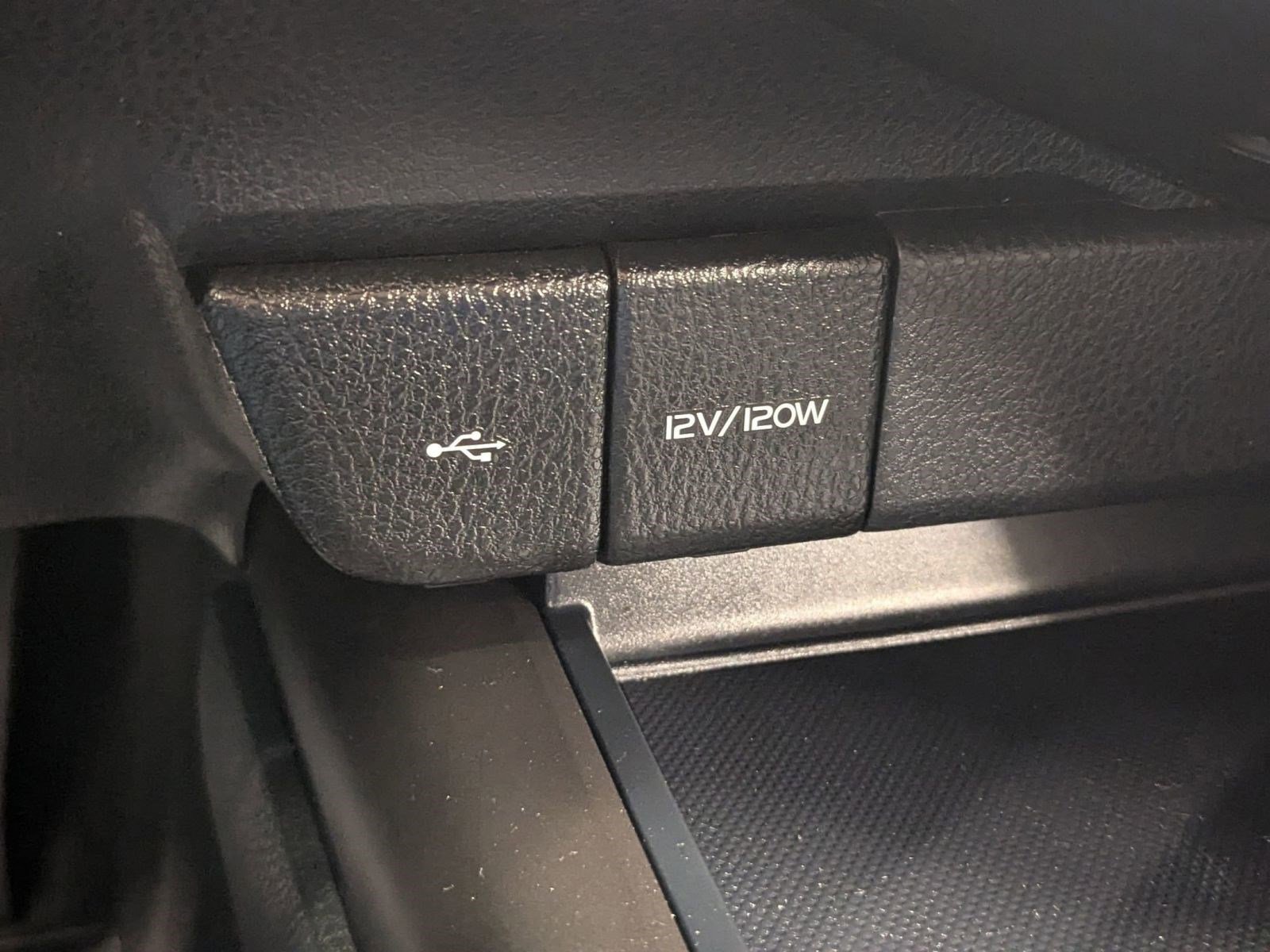 Used 2023 Toyota Camry SE image 24