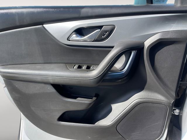 Used 2020 Chevrolet Blazer LT image 26
