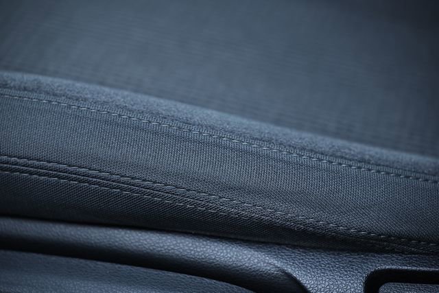 Used 2023 Hyundai Santa Fe SE image 20