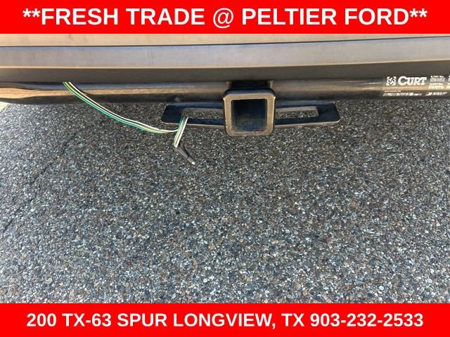 Used 2015 Toyota Highlander Limited image 12