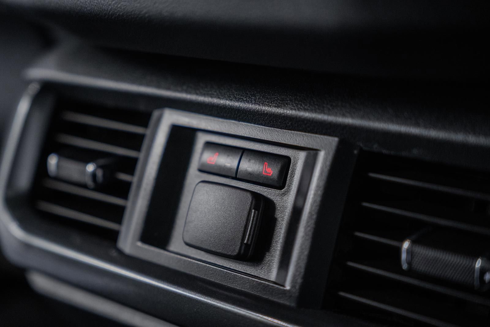 Certified 2023 Ford F150 Lariat w/ Equipment Group 502A High image 44