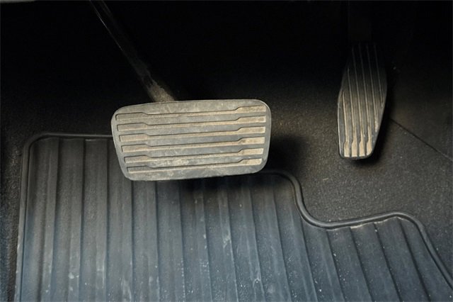 Certified 2024 Chevrolet Silverado 2500 LT image 41