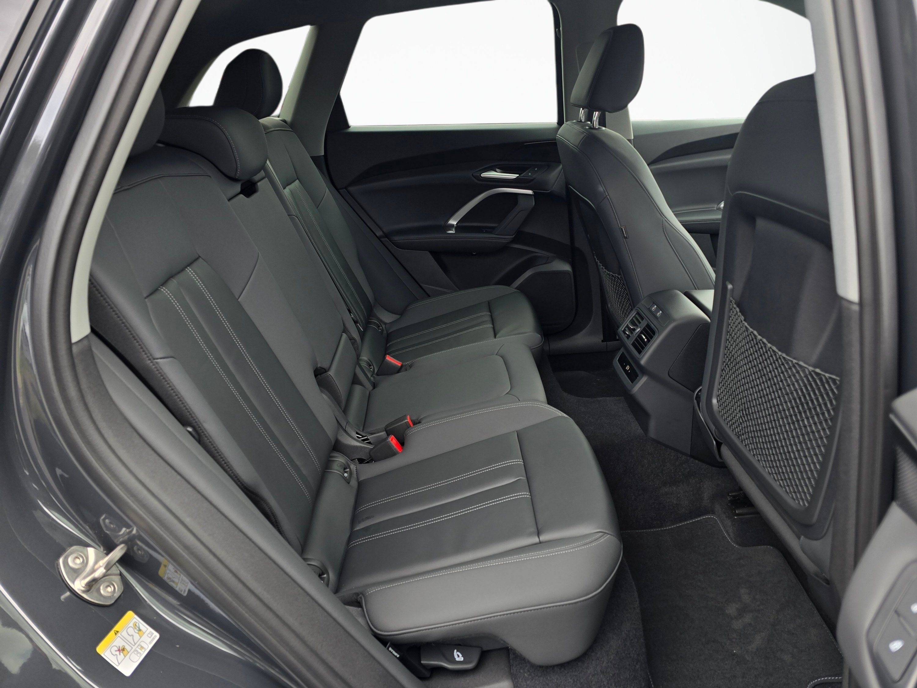 Certified 2025 Audi Q5 Premium AWD/4WD image 25