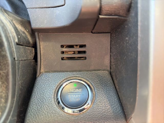 Used 2022 Ford F250 Lariat w/ Lariat Ultimate Package image 11