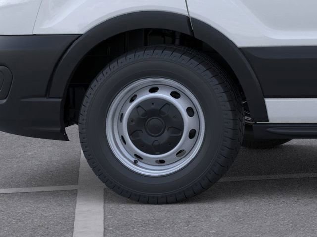 New 2026 Ford Transit 350 148 High Roof Extended image 19