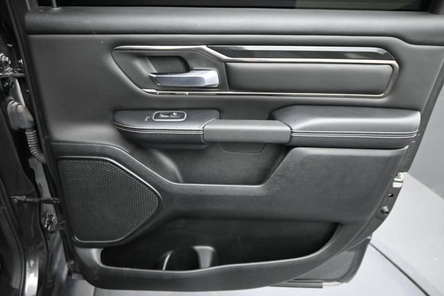 Used 2020 RAM 1500 Sport w/ Level 2 Equipment Group AWD/4WD image 20