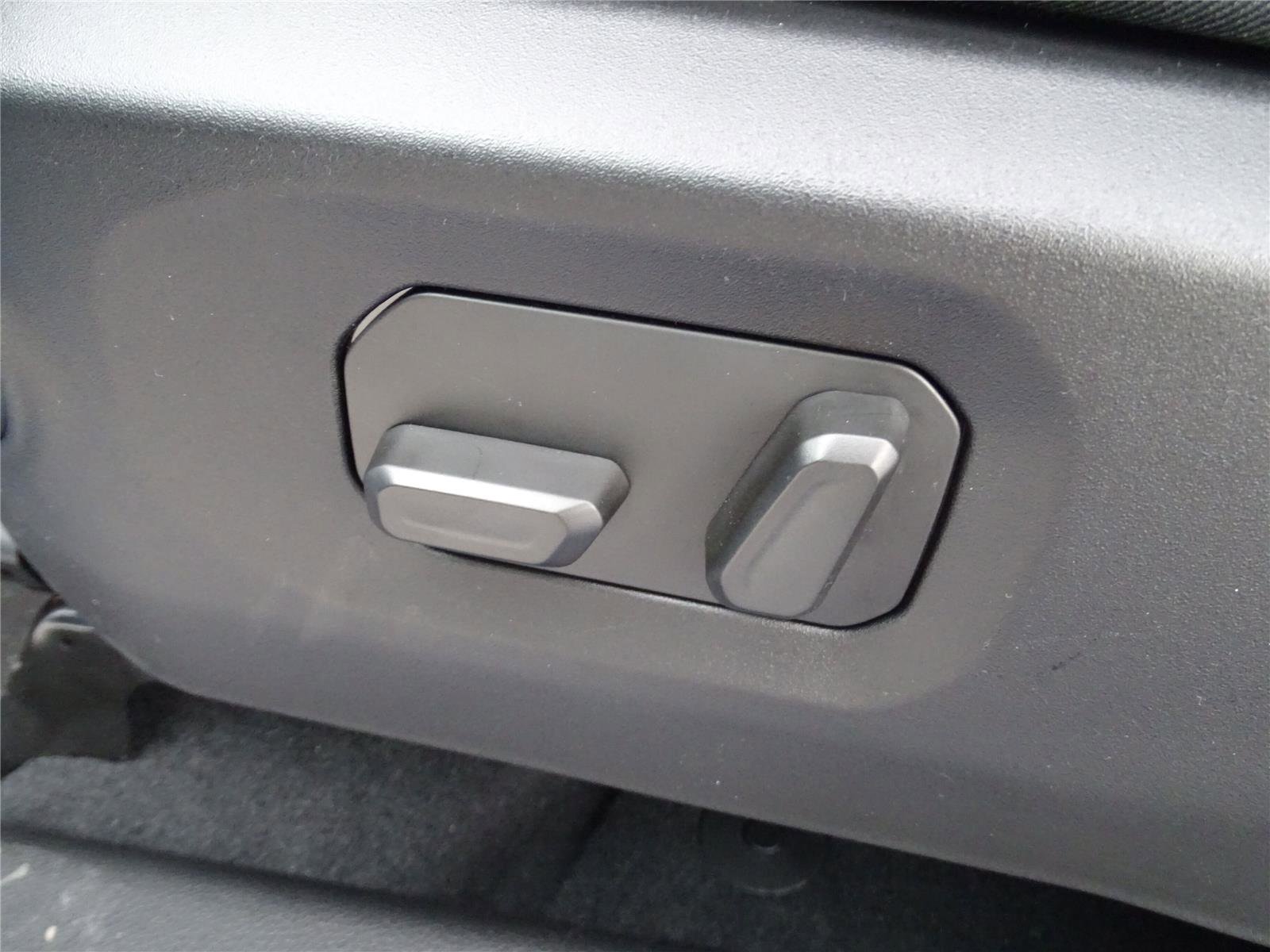 New 2025 Jeep Gladiator Rubicon image 27