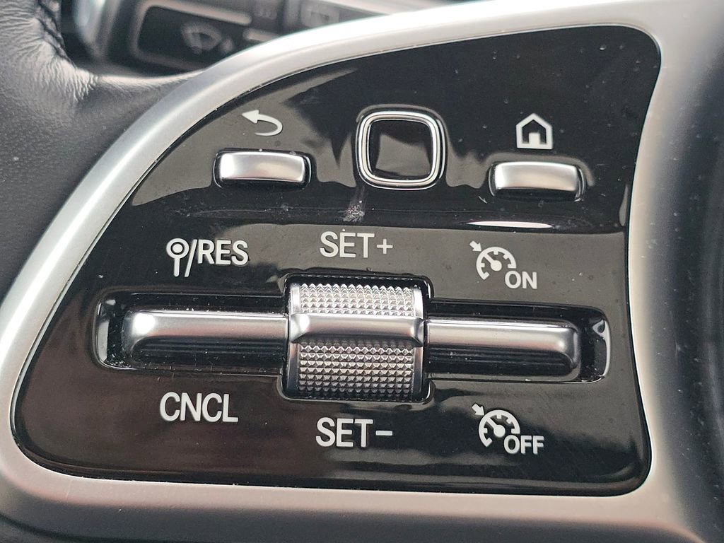 Used 2023 Mercedes-Benz GLE 450 GLE 450 image 37