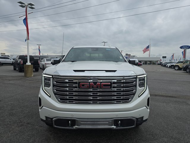 Used 2023 GMC Sierra 1500 Denali image 10