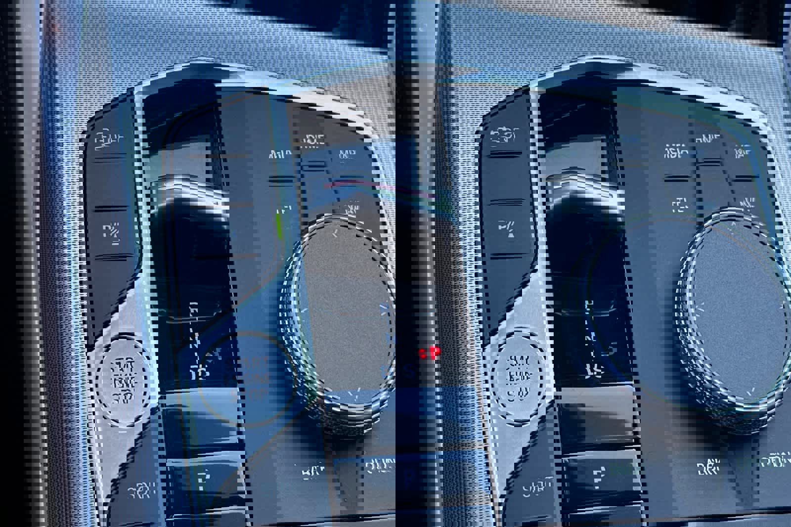 Certified 2024 BMW M440i Coupe w/ Premium Package image 25