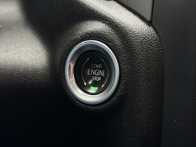 Certified 2022 Chevrolet Silverado 1500 Custom w/ LPO, Dark Essentials Package image 16