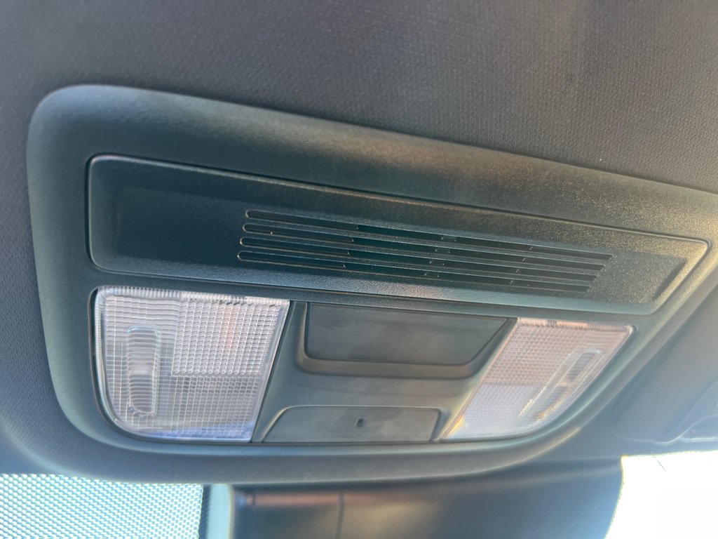 Used 2021 Honda Civic Sport image 34
