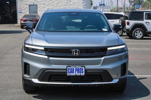 New 2026 Honda Prologue EX image 4
