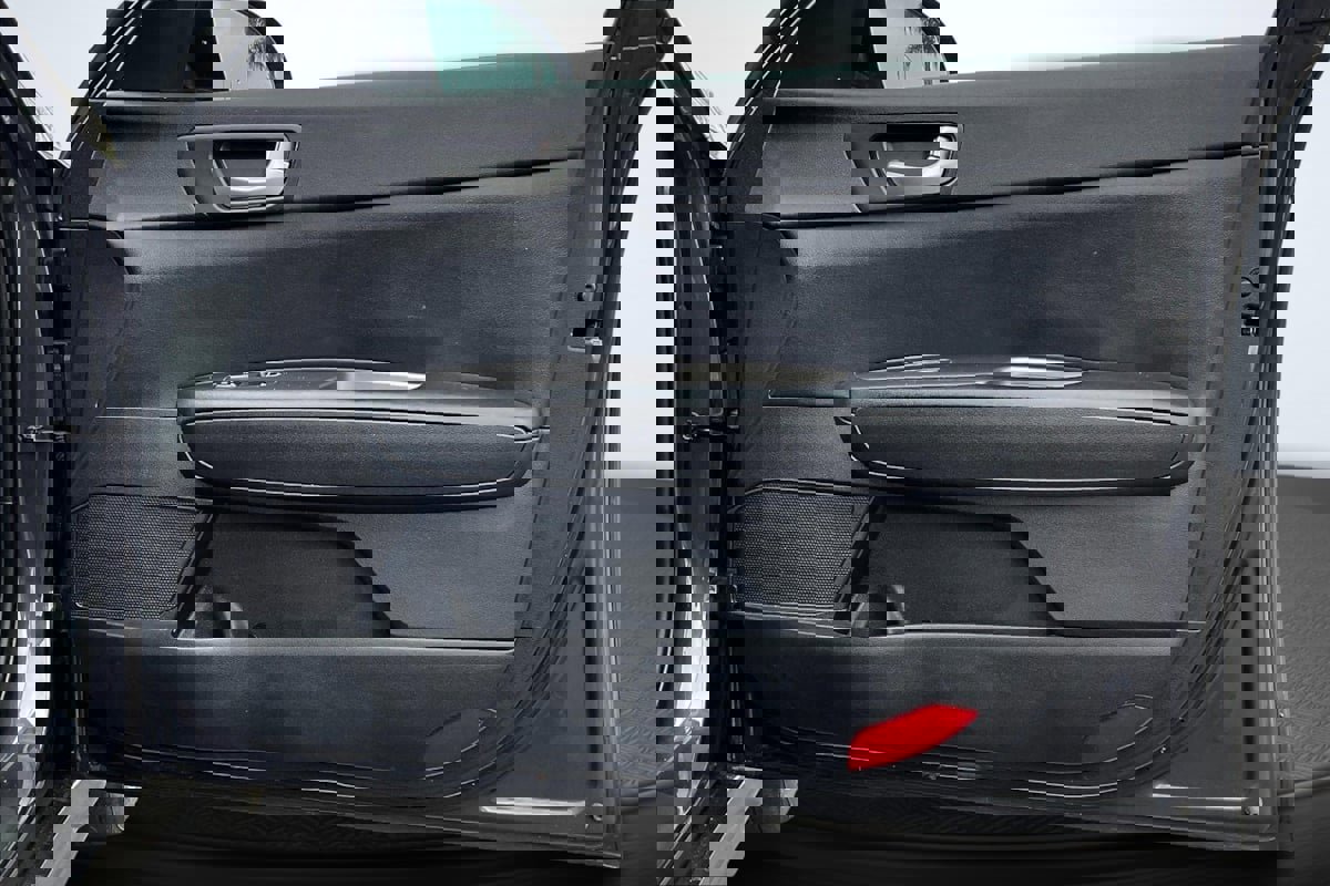 Used 2019 Kia Optima LX image 22