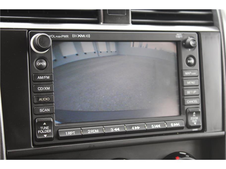 Used 2010 Honda Element EX image 22
