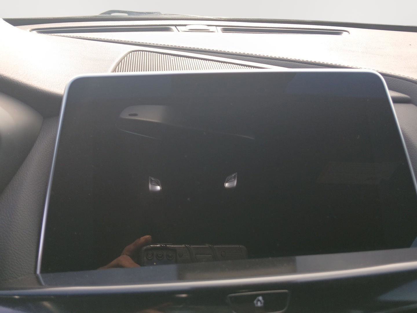 Used 2023 Cadillac CT5 Premium Luxury w/ Climate Package image 16