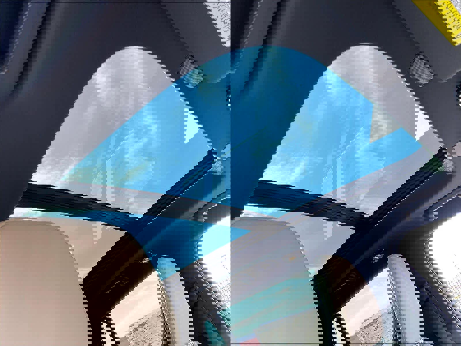 New 2026 Volvo XC90 B5 Plus w/ Protection Package image 30