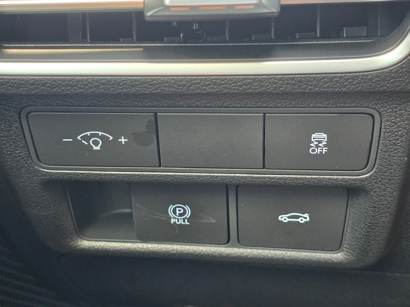 New 2026 Hyundai Sonata SEL FWD image 22