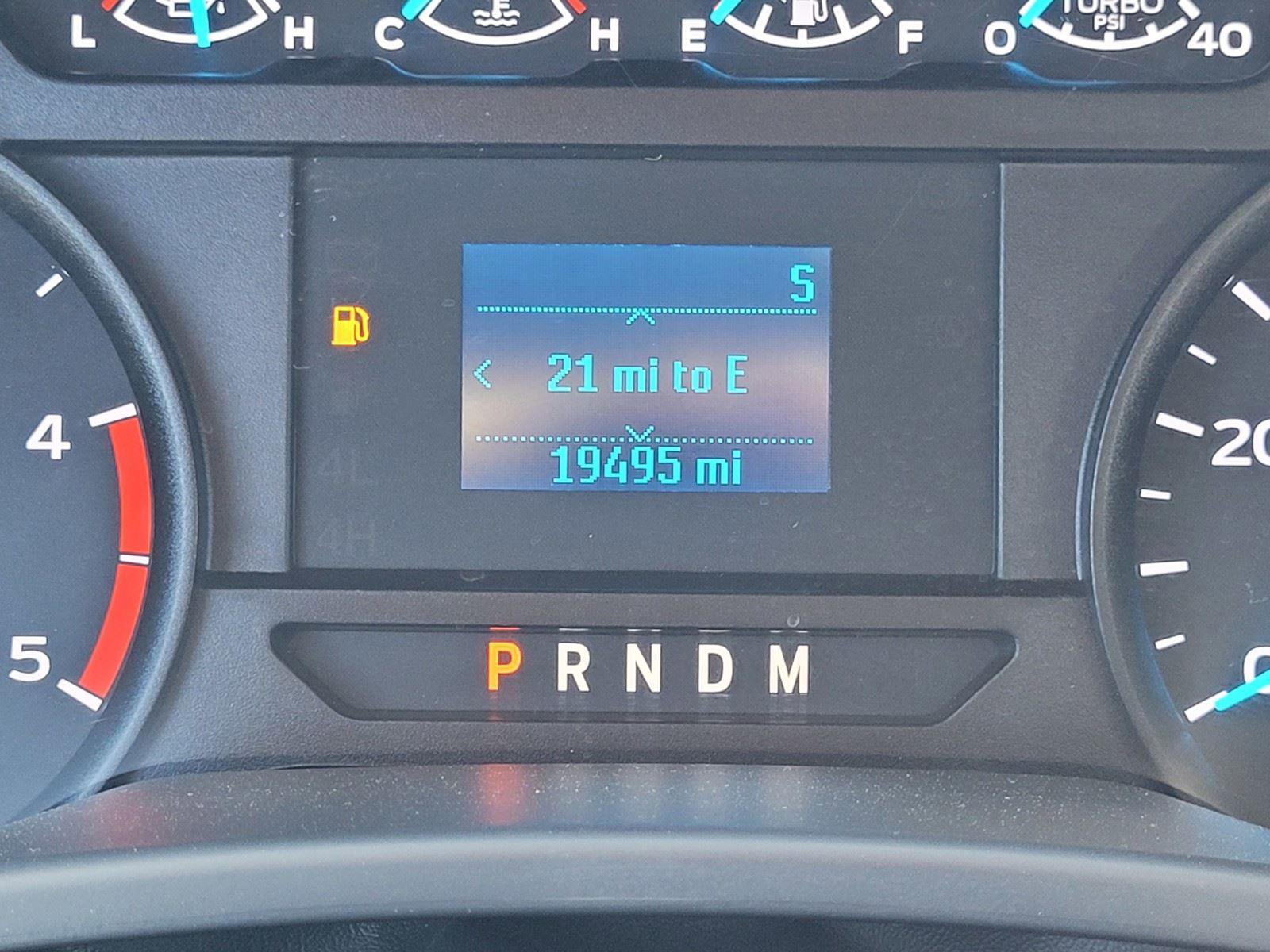 Used 2022 Ford F550 4x4 Crew Cab Super Duty image 26