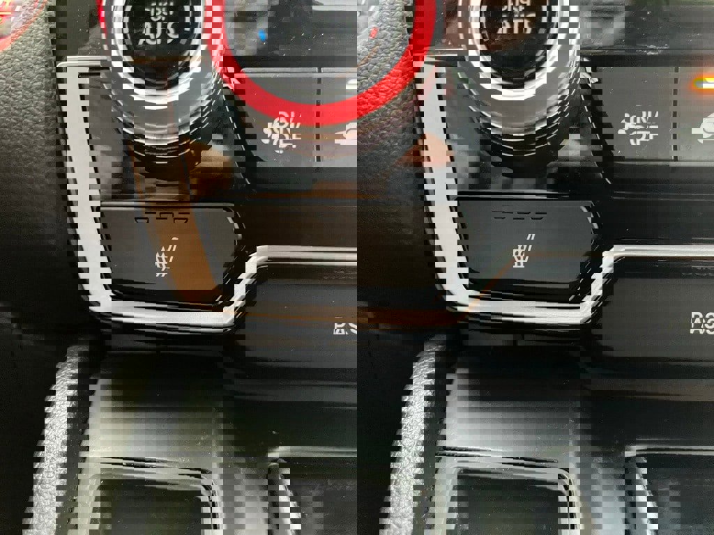 Used 2019 Honda CR-V EX image 21