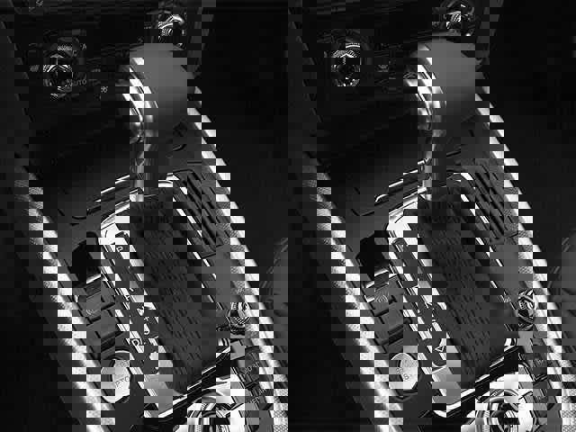 Used 2014 Audi Q5 3.0T Premium Plus image 8