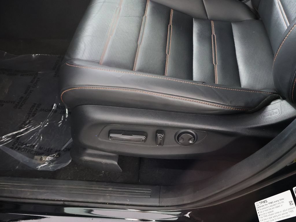 Used 2024 Honda CR-V Sport-L image 31