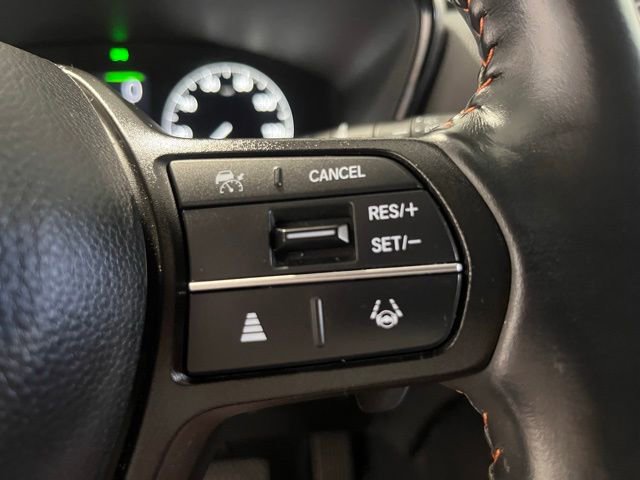 Used 2024 Honda CR-V Sport image 26